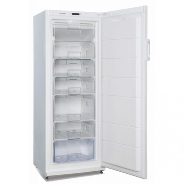 Snaige F27FG-T1000G