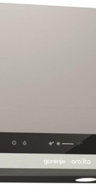 Gorenje BHP643ORAW