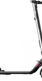 Ninebot by Segway ES2 Dark Grey (40.12.0000.60)