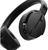 Sennheiser EPOS C50 ANC Black (1001147)