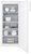 Electrolux LUB1AF19W