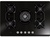 Whirlpool AKT 486 NB