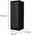 Philco PW131GDC