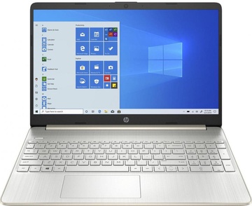 HP 15-dy2073dx (3Y058UA)