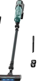 Rowenta X-Force 8.80 RH1831E0