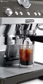 Delonghi La Specialista Opera EC 9555.BK
