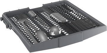 Beko BDFN26530X