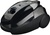 Liberton LVC-4300