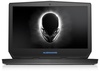 Dell Dell Alienware 13