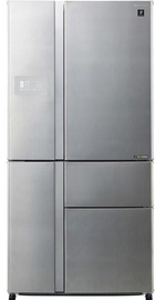 Sharp SJ-PX830ASL