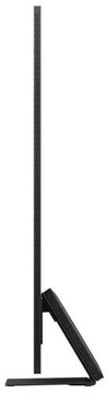 Samsung QE75QN800D