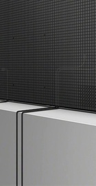 Sony XR-65X95K