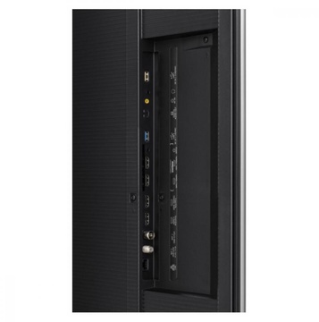 Hisense 65UXKQ