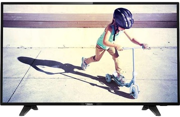 Philips 49PFT4132