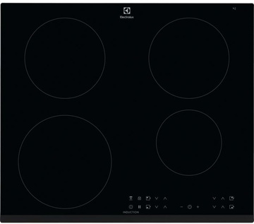 Electrolux CIT60430