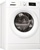 Whirlpool FWDG86148W EU