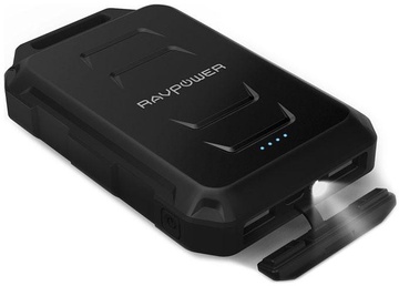 RAVPower RP-PB044 10050mAh