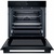 Whirlpool WOI78PT1SBA
