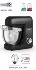Tefal QB525838