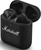 Marshall Minor IV Black (1006653)