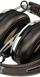 Sennheiser Momentum M2 AEG Ivory