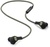 Bang & Olufsen Beoplay H5 Moss Green