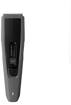 Philips Hairclipper series 3000 HC3525/15