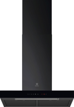Electrolux LFT816K