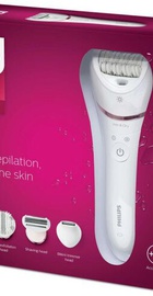 Philips 8000 series BRE740/10