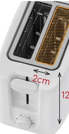 Adler AD 3223