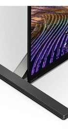 Sony XR-65A90J
