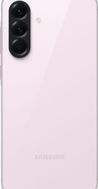 Samsung Galaxy A56 5G 12/256GB Awesome Pink (SM-A566BLIY)