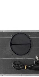 Minola HBI 5327 IV 800 LED