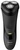 Philips S3120/06