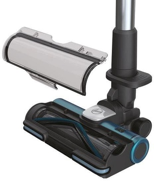 Hoover HF910P 011