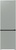 Gorenje RK611PS4