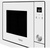 Teka ML 8200 BIS WH (112060002)