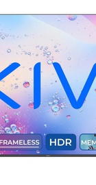 KIVI 65U760QB