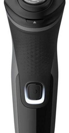 Philips S1231/41