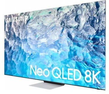 Samsung QE75QN900B