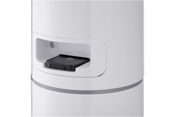 ARDESTO FNT-R36X1W