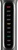 Revlon RVST2204E