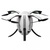 PowerVision PowerEgg (10000022-00)