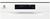Electrolux ESM48310SW