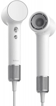 Laifen MINI White (1HD31-S-EU-WH-001)