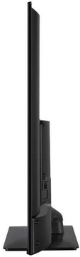 Aiwa QLED-850UHD-SLIM