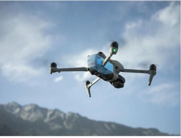 DJI Air 3S RC-N3 (CP.MA.00000814.02)