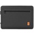 WIWU Pioneer Laptop Sleeve for MacBook 13" Black