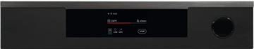 Electrolux KOCAP3XT