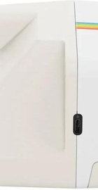 Polaroid Now Gen 3 Pebble White (009155)